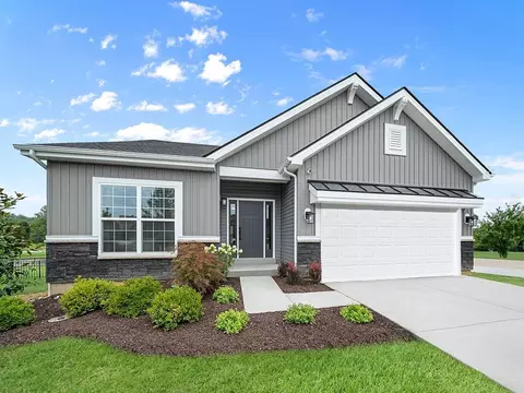Exterior - 986 Grandview Ln, Pacific, MO 63069 photo 39 of 39