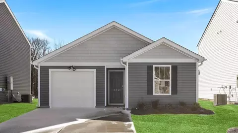 118 Bobbin Rd, Greenville, SC 29611