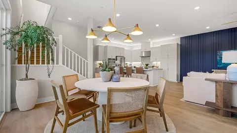 Dining - 26659 Eclipse Way, Valencia, CA 91381 photo 1 of 2