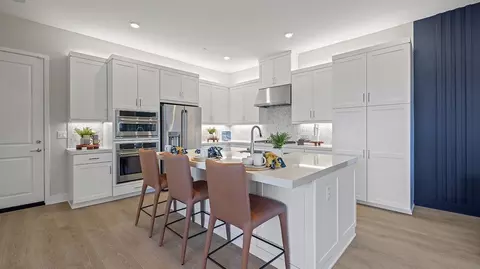 Kitchen - 26659 Eclipse Way, Valencia, CA 91381 photo 1 of 5