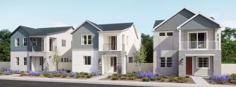 Exterior - 26659 Eclipse Way, Valencia, CA 91381 photo 1 of 3