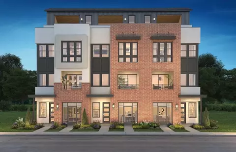 112 10th St, Marina, CA 93933