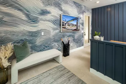 Entry Way - 112 10th St, Marina, CA 93933 photo 1 of 2