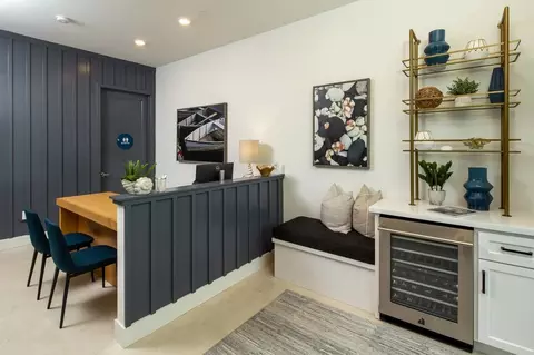 Other - 112 10th St, Marina, CA 93933 photo 2 of 15