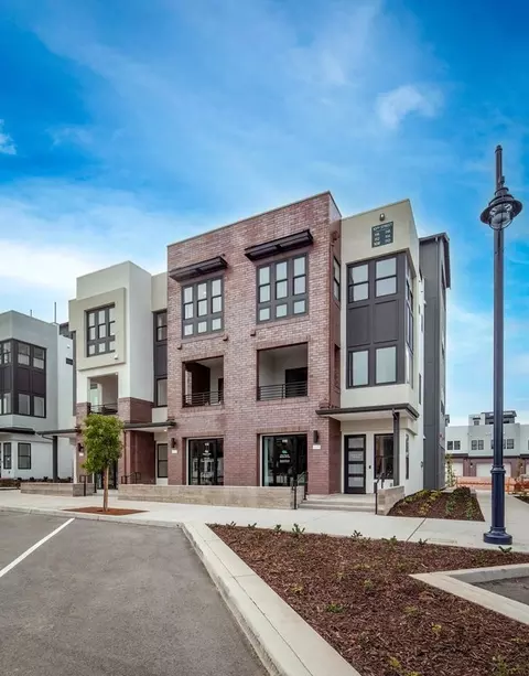 Other - 112 10th St, Marina, CA 93933 photo 1 of 15