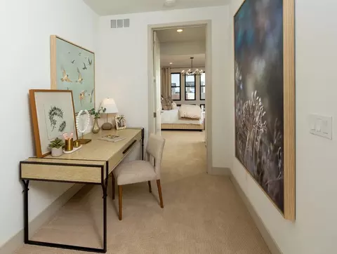 Entry Way - 112 10th St, Marina, CA 93933 photo 2 of 2