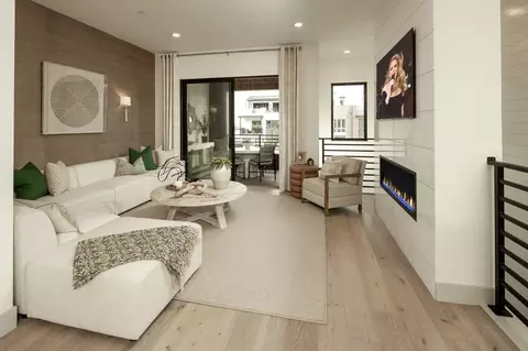 Living - 112 10th St, Marina, CA 93933 photo 1 of 5