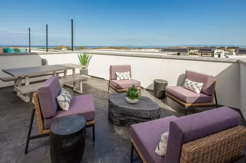 Other - 112 10th St, Marina, CA 93933 photo 3 of 15