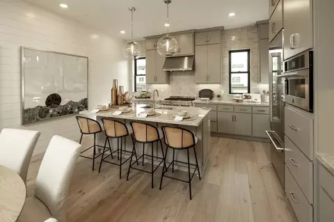 Kitchen - 112 10th St, Marina, CA 93933 photo 1 of 3