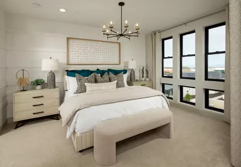 Bedroom - 112 10th St, Marina, CA 93933 photo 1 of 6