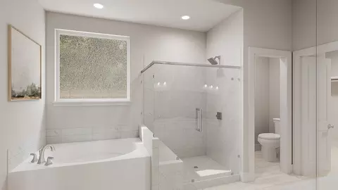 Bath - 304 Benedetta Ln, Haslet, TX 76052 photo 2 of 5
