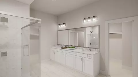 Bath - 304 Benedetta Ln, Haslet, TX 76052 photo 1 of 5