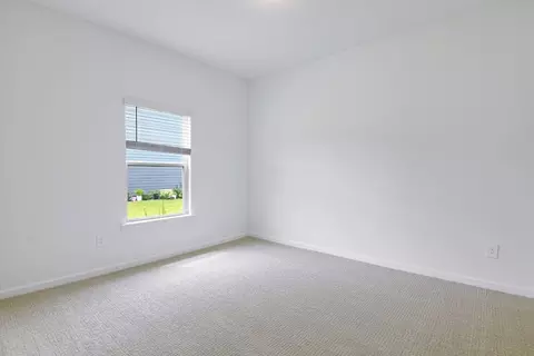 Bedroom - 836 Brook Forest Dr, Saint Augustine, FL 32092 photo 1 of 12