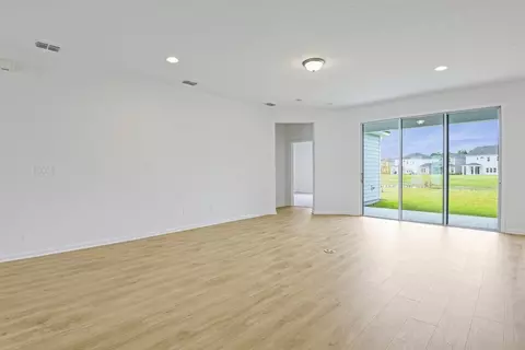Living - 836 Brook Forest Dr, Saint Augustine, FL 32092 photo 5 of 8