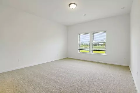 Bedroom - 836 Brook Forest Dr, Saint Augustine, FL 32092 photo 3 of 12