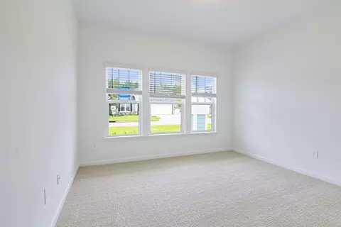Bedroom - 836 Brook Forest Dr, Saint Augustine, FL 32092 photo 2 of 12