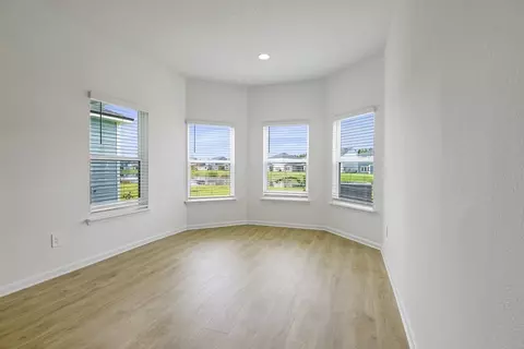 Other - 836 Brook Forest Dr, Saint Augustine, FL 32092 photo 8 of 17