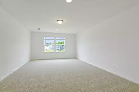 Bedroom - 836 Brook Forest Dr, Saint Augustine, FL 32092 photo 4 of 12