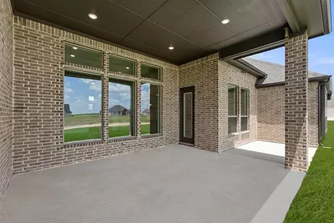 230 Cordillera Ln, Red Oak, TX 75154