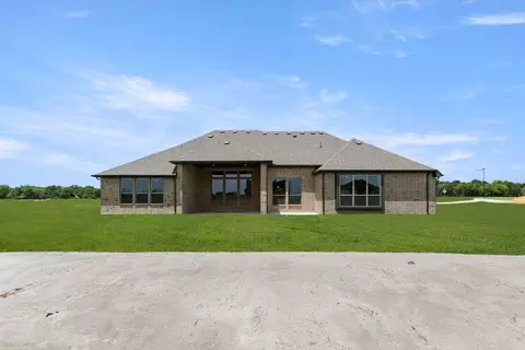 230 Cordillera Ln, Red Oak, TX 75154