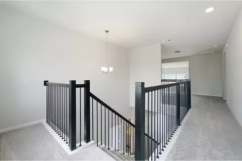 Entry Way - 7906 Jasper Mdws, Angleton, TX 77515 photo 4 of 13