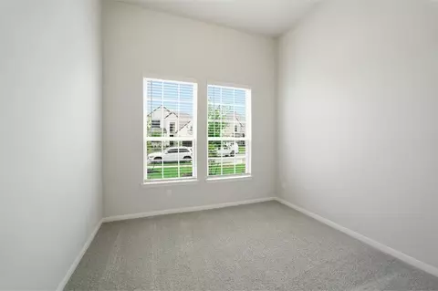 Bedroom - 7906 Jasper Mdws, Angleton, TX 77515 photo 1 of 17