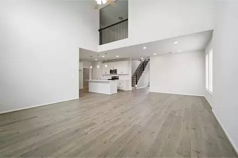 Living - 7906 Jasper Mdws, Angleton, TX 77515 photo 2 of 10