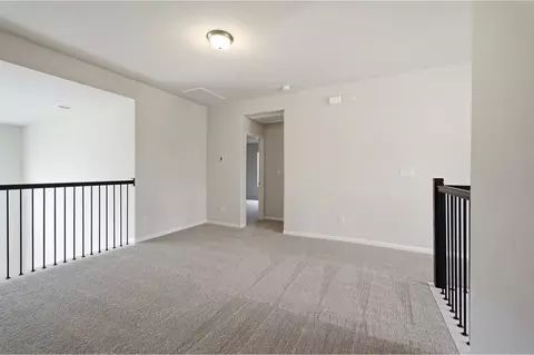 Entry Way - 7906 Jasper Mdws, Angleton, TX 77515 photo 5 of 13