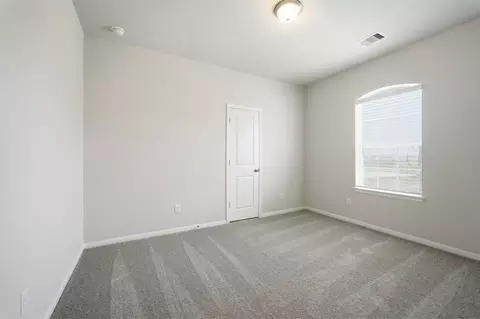 Bedroom - 7906 Jasper Mdws, Angleton, TX 77515 photo 4 of 17