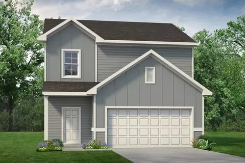 19 Sweet Water Ln SE, Rome, GA 30161