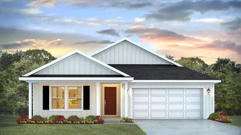 504 Lawson Farms Rd, Hahira, GA 31632
