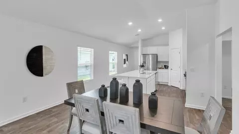 Dining - 21 Divot Pl, Bunnell, FL 32110 photo 3 of 5