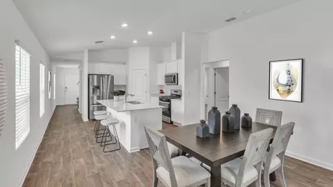 Dining - 21 Divot Pl, Bunnell, FL 32110 photo 1 of 5