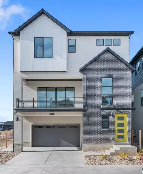 2783 N 3930 W, Lehi, UT 84043