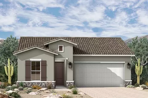 2947 E Mission Ln, San Tan Valley, AZ 85140