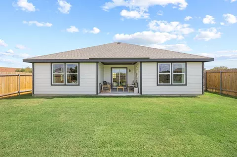 Other - 405 Sperling Ln, Ferris, TX 75125 photo 6 of 7