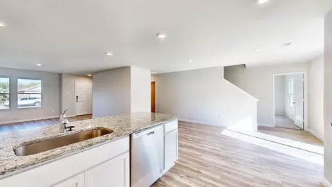 Other - 405 Sperling Ln, Ferris, TX 75125 photo 1 of 7