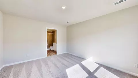 Bedroom - 405 Sperling Ln, Ferris, TX 75125 photo 1 of 13