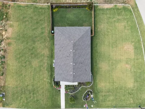View/Area - 405 Sperling Ln, Ferris, TX 75125 photo 1 of 3