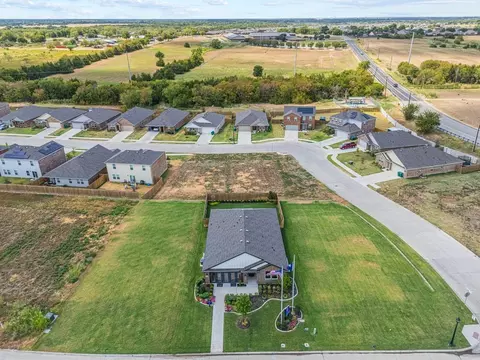 View/Area - 405 Sperling Ln, Ferris, TX 75125 photo 3 of 3