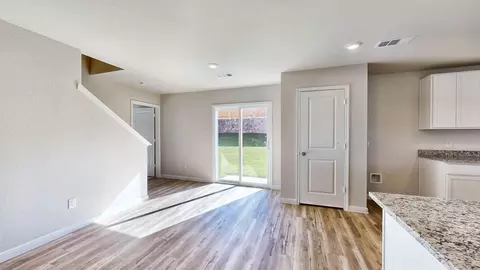 Living - 405 Sperling Ln, Ferris, TX 75125 photo 1 of 5