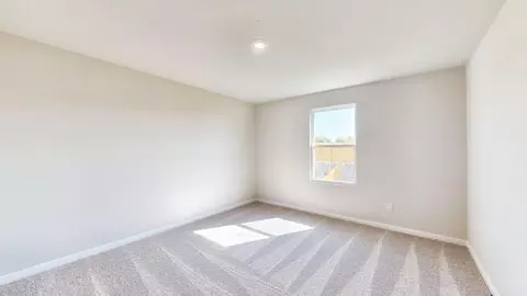 Bedroom - 405 Sperling Ln, Ferris, TX 75125 photo 2 of 13