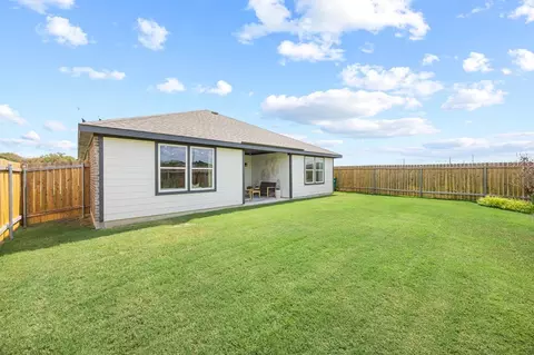 Other - 405 Sperling Ln, Ferris, TX 75125 photo 7 of 7