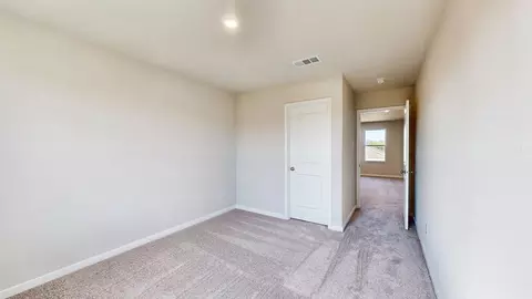 Other - 405 Sperling Ln, Ferris, TX 75125 photo 2 of 7