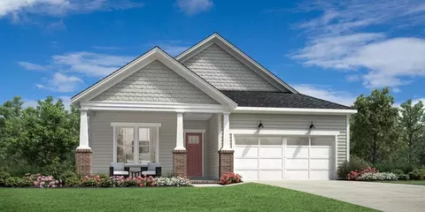 33 Condor Ct, Pawleys Island, SC 29585