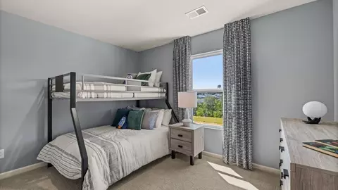 Bedroom - 103 Baliee Ct, Warner Robins, GA 31088 photo 3 of 4