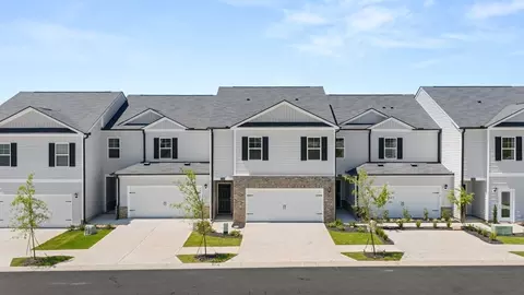 103 Baliee Ct, Warner Robins, GA 31088