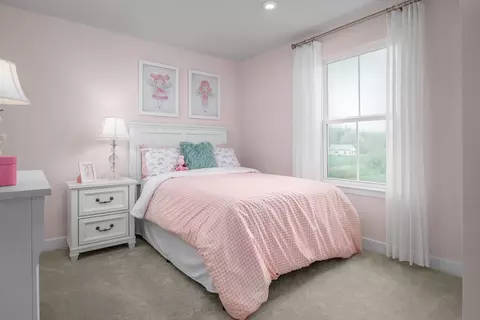 Bedroom - 852 Leni Way, Aberdeen, MD 21001 photo 3 of 8