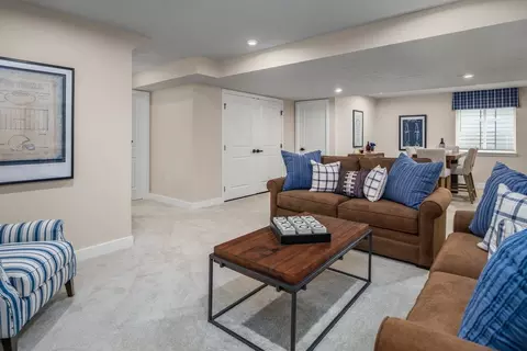 Other - 852 Leni Way, Aberdeen, MD 21001 photo 7 of 19