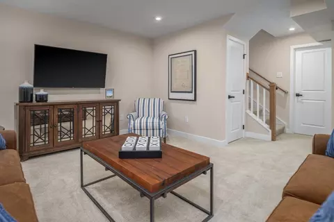 Other - 852 Leni Way, Aberdeen, MD 21001 photo 6 of 19